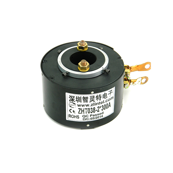 ZHT038-2R300A草莓视频下载安装黄1.jpg