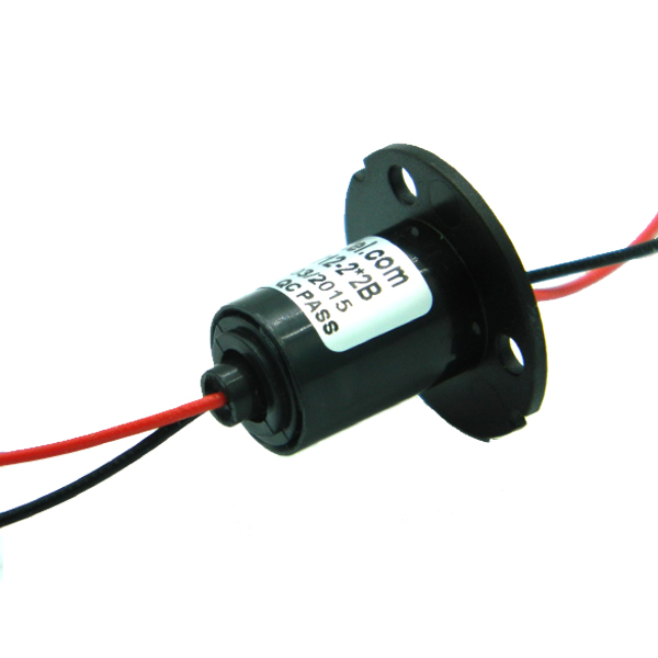ZSR012-2R2B帽式草莓视频污版下载2線1.jpg
